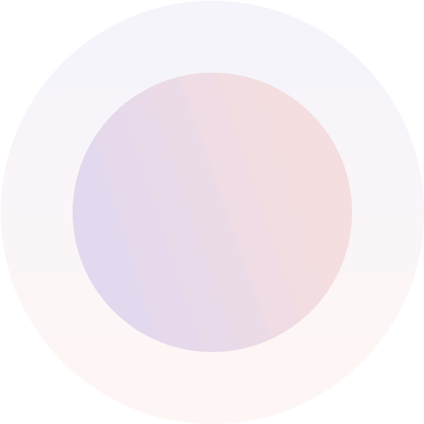 about_section_bg