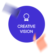 about_section_creative_vision