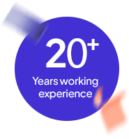 home_founder_experience