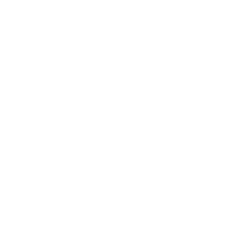 home_services_bg_circle