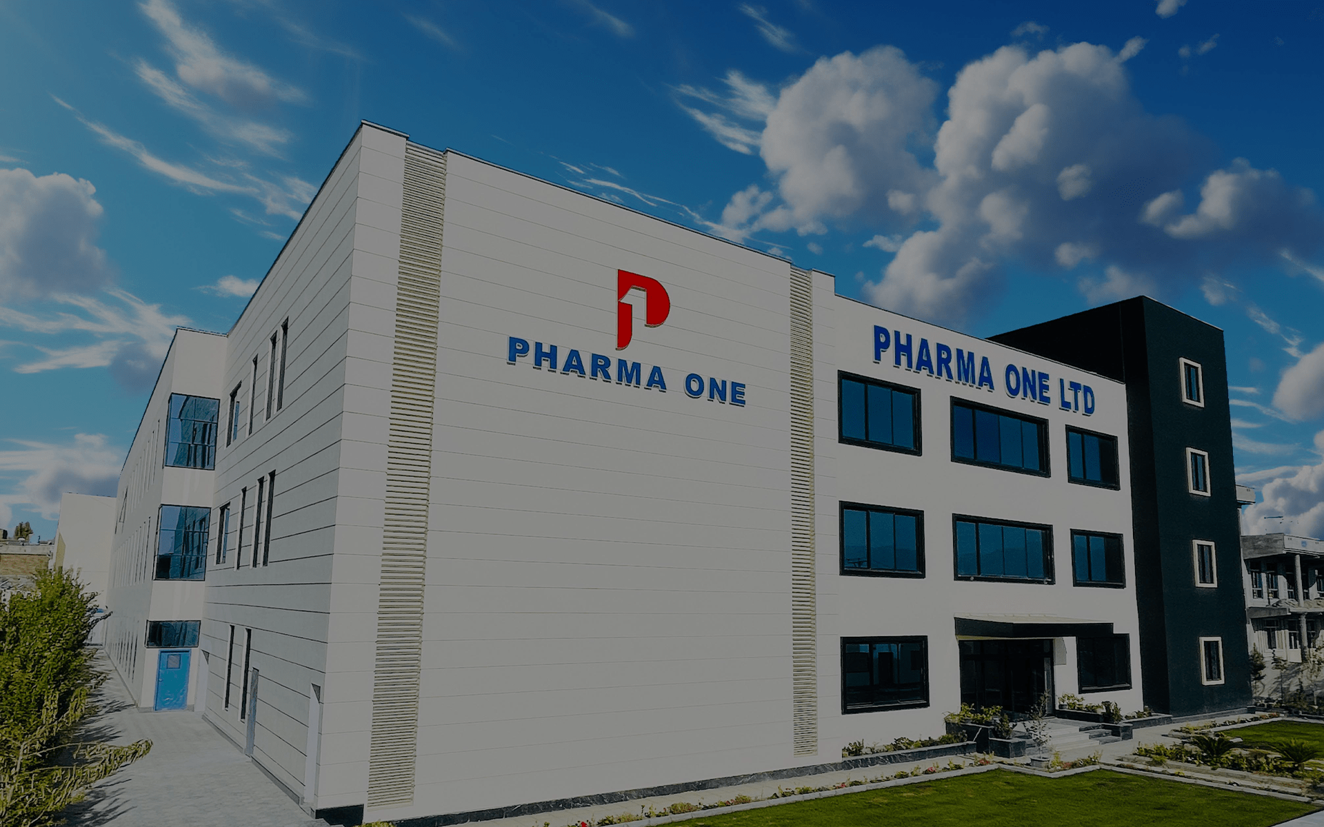 pharmaone_home_slider_01