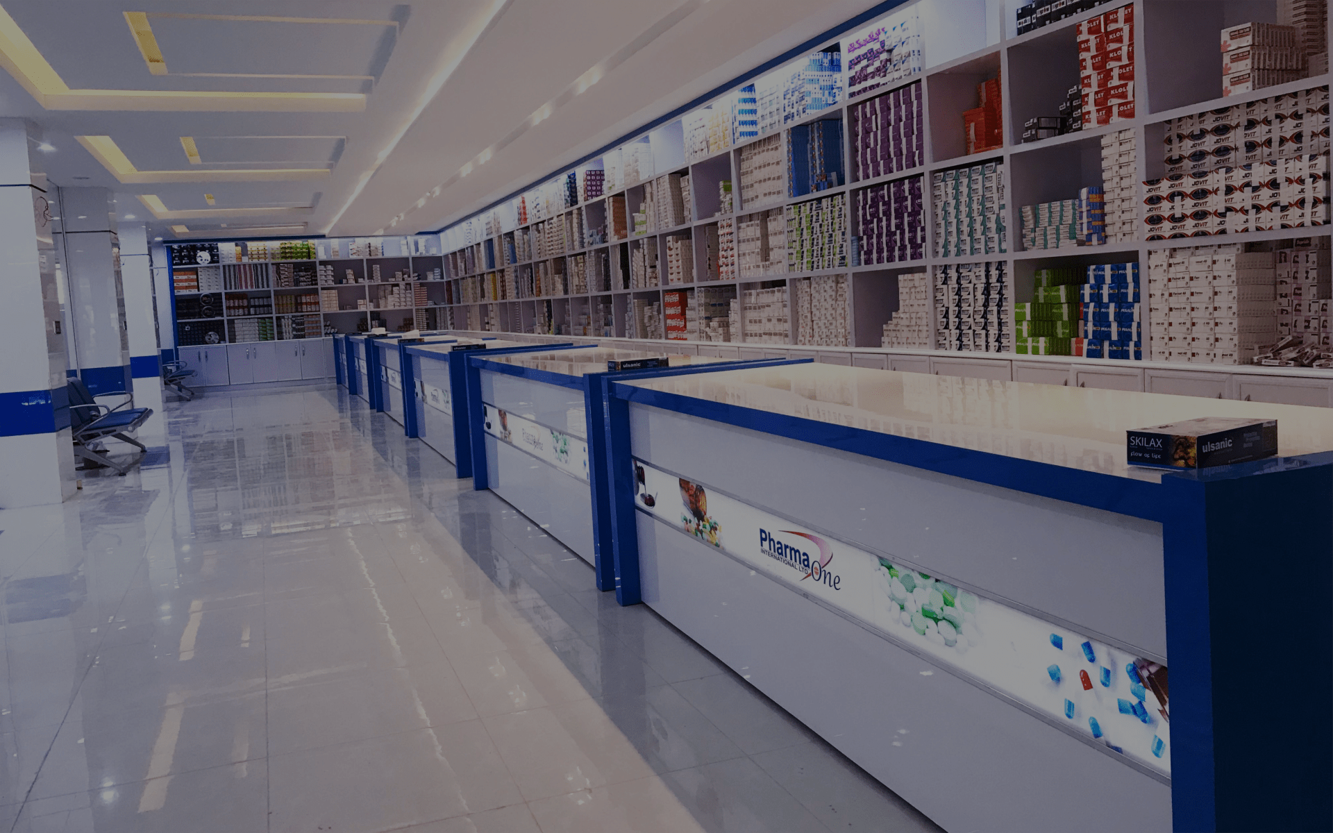 pharmaone_home_slider_03