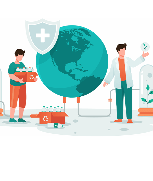 pharmaone_serives_02