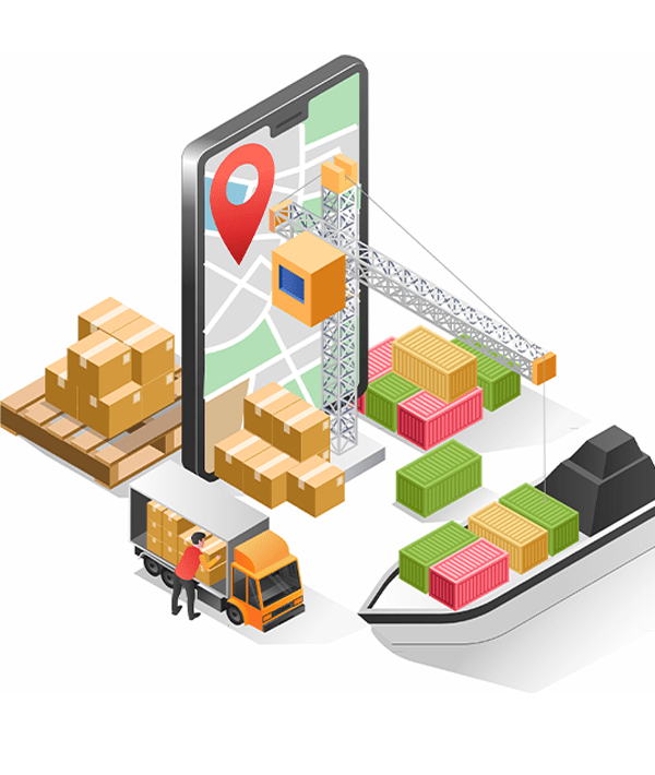 pharmaone_services_01