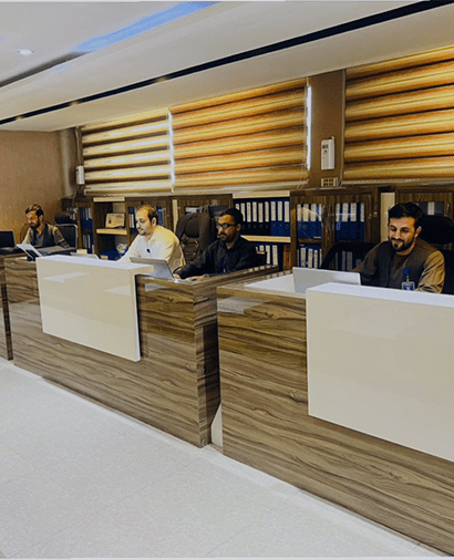 team_hr_account_finance