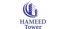 hameed_tower
