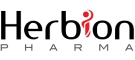 herbion_pharma