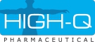 high_q