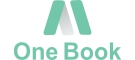 onebook