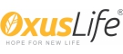 oxus_life