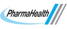 pharma_health