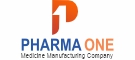 pharmaone_medicine_manufacturing