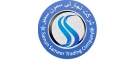 samun_sameer