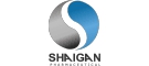 shaigan