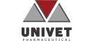 univet