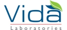 vida