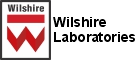 wilshire
