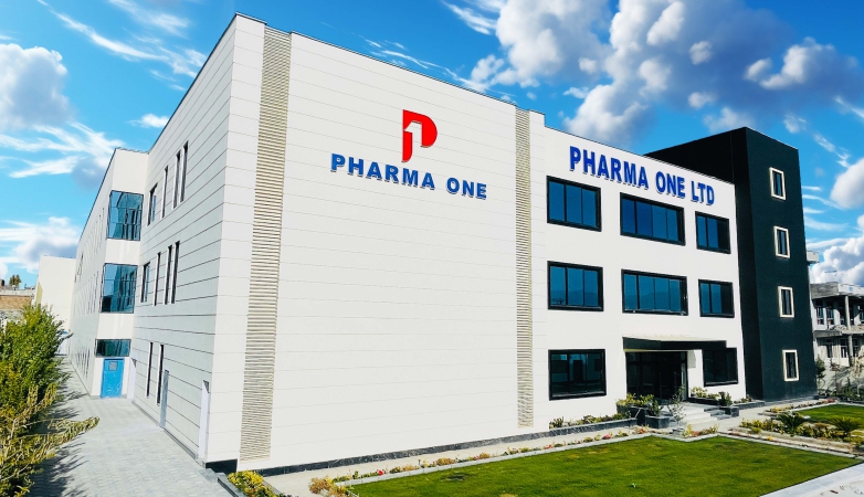 pharmaone_manufacturing_01