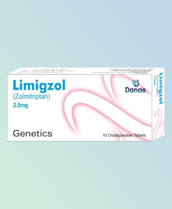 Limigzol