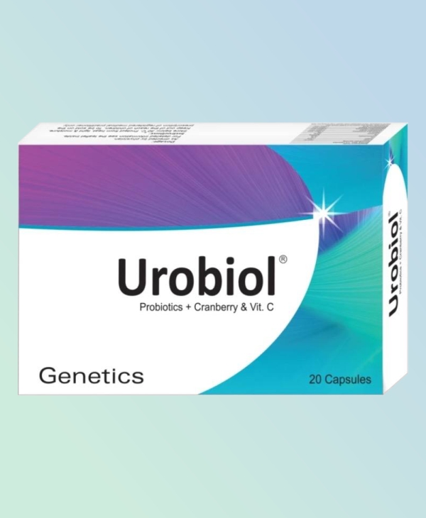 Urobiol