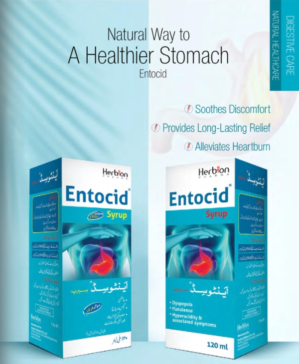 Entocid