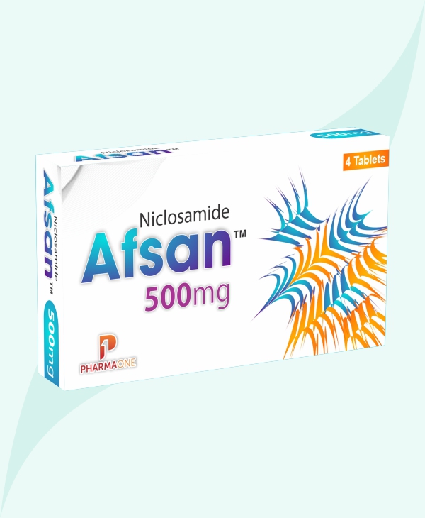 Afsan