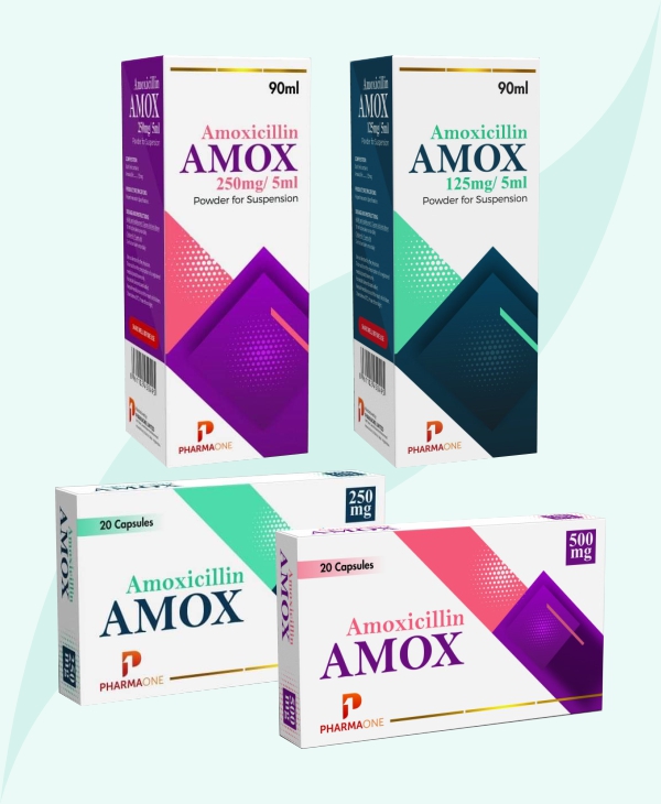 Amox