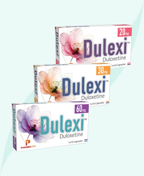 Dulexi