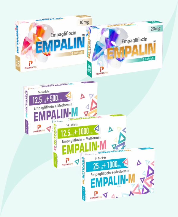 Empalin