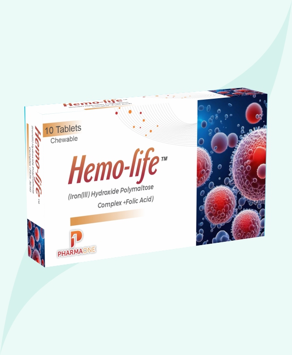 Hemo_Life