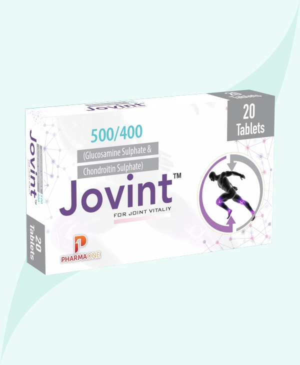 Jovint