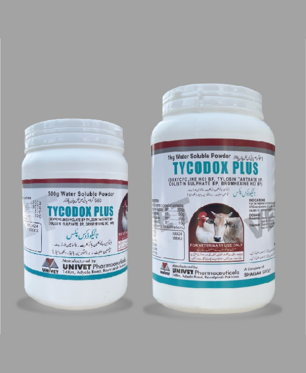 Tycodox_Plus