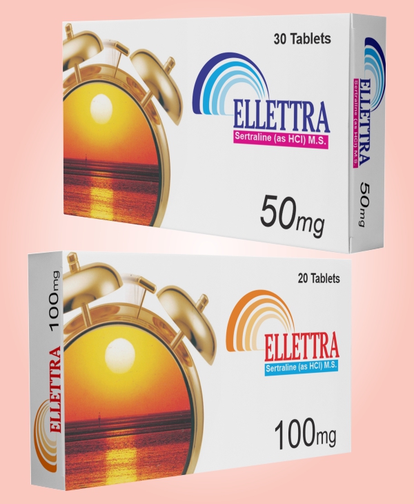 Elletra
