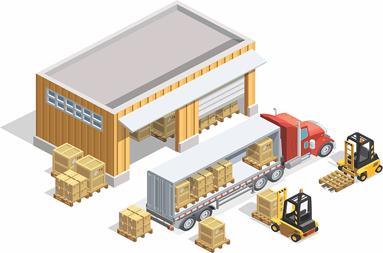 service_delivery