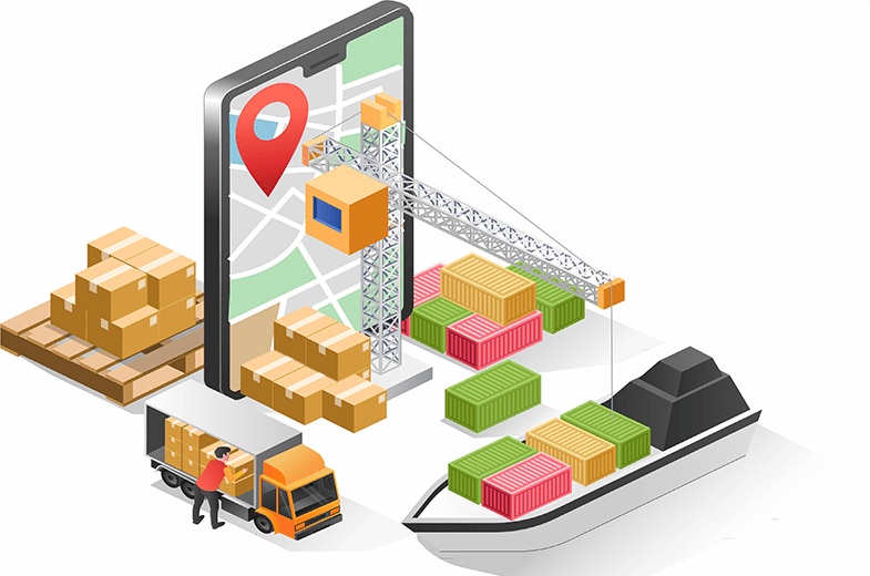 service_distribution