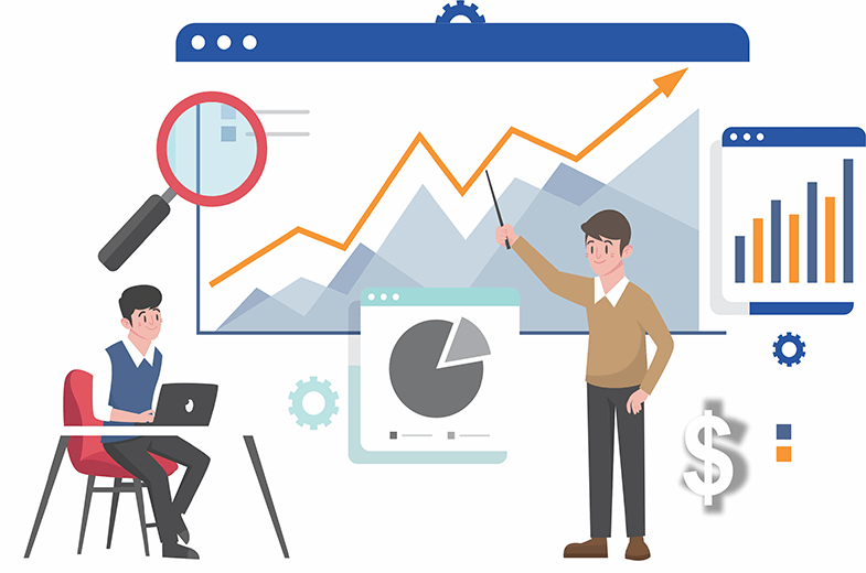 service_marketing