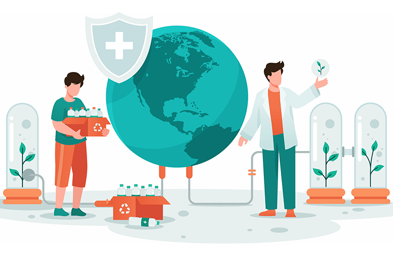 service_prodcut_registration